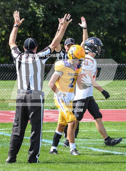 Thumbnail 1 in Churchville-Chili @ Greece Olympia/Greece Odyssey photogallery.