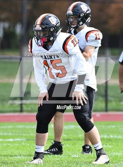 Thumbnail 1 in Churchville-Chili @ Greece Olympia/Greece Odyssey photogallery.
