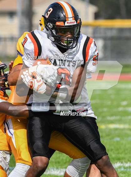 Thumbnail 1 in Churchville-Chili @ Greece Olympia/Greece Odyssey photogallery.
