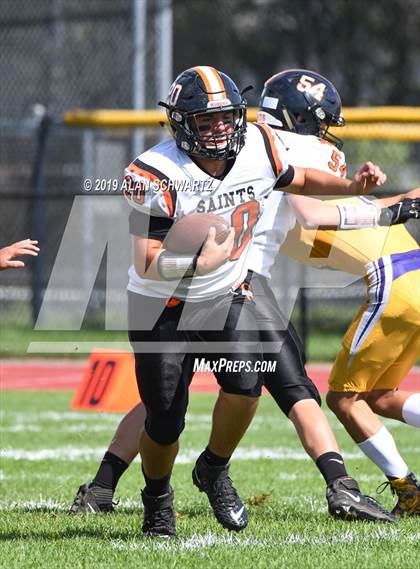 Thumbnail 1 in Churchville-Chili @ Greece Olympia/Greece Odyssey photogallery.