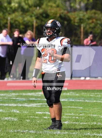 Thumbnail 2 in Churchville-Chili @ Greece Olympia/Greece Odyssey photogallery.
