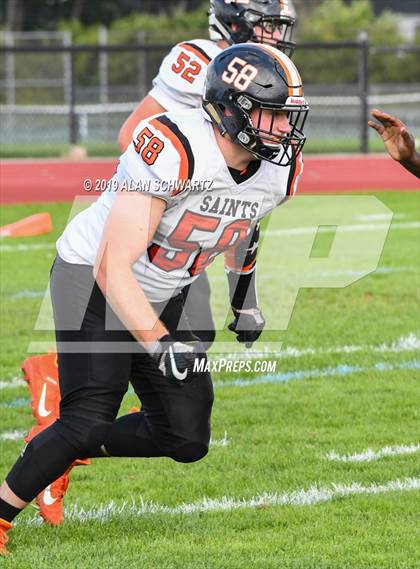 Thumbnail 3 in Churchville-Chili @ Greece Olympia/Greece Odyssey photogallery.