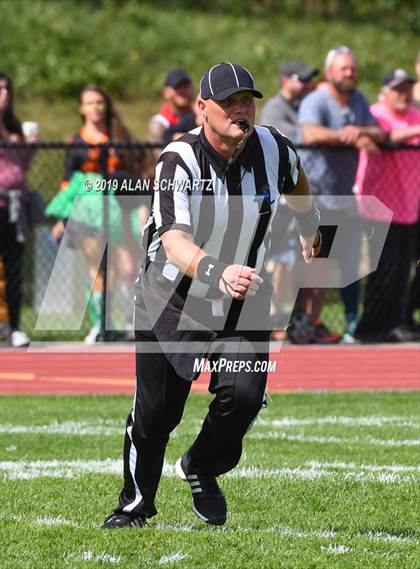 Thumbnail 3 in Churchville-Chili @ Greece Olympia/Greece Odyssey photogallery.