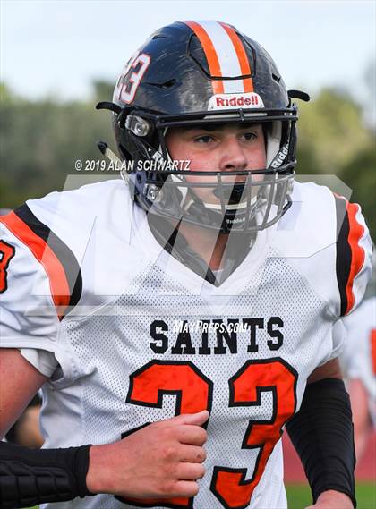 Thumbnail 2 in Churchville-Chili @ Greece Olympia/Greece Odyssey photogallery.