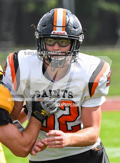 Thumbnail 2 in Churchville-Chili @ Greece Olympia/Greece Odyssey photogallery.