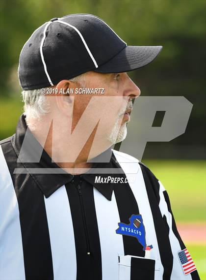 Thumbnail 3 in Churchville-Chili @ Greece Olympia/Greece Odyssey photogallery.