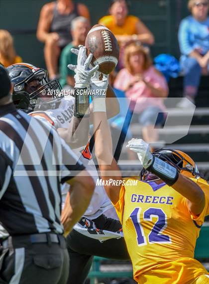 Thumbnail 2 in Churchville-Chili @ Greece Olympia/Greece Odyssey photogallery.