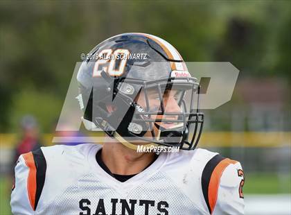 Thumbnail 3 in Churchville-Chili @ Greece Olympia/Greece Odyssey photogallery.