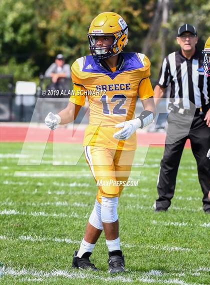 Thumbnail 3 in Churchville-Chili @ Greece Olympia/Greece Odyssey photogallery.