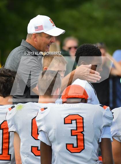 Thumbnail 2 in Churchville-Chili @ Greece Olympia/Greece Odyssey photogallery.