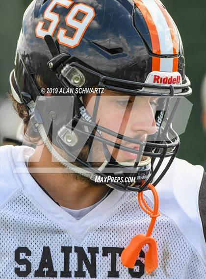 Thumbnail 3 in Churchville-Chili @ Greece Olympia/Greece Odyssey photogallery.