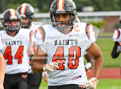 Thumbnail 2 in Churchville-Chili @ Greece Olympia/Greece Odyssey photogallery.