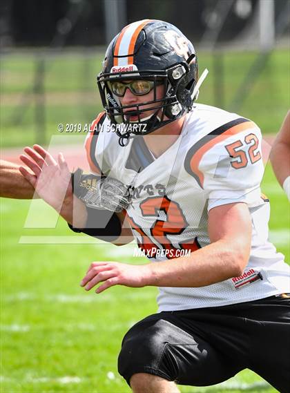 Thumbnail 1 in Churchville-Chili @ Greece Olympia/Greece Odyssey photogallery.
