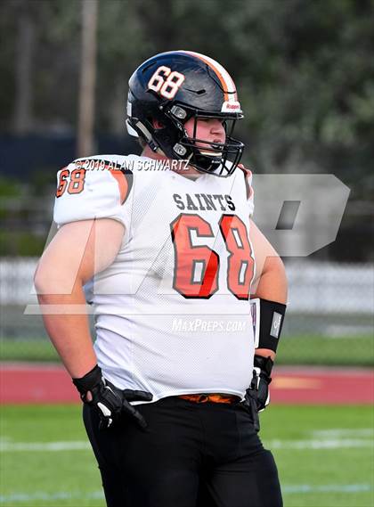 Thumbnail 1 in Churchville-Chili @ Greece Olympia/Greece Odyssey photogallery.