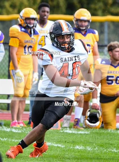 Thumbnail 3 in Churchville-Chili @ Greece Olympia/Greece Odyssey photogallery.