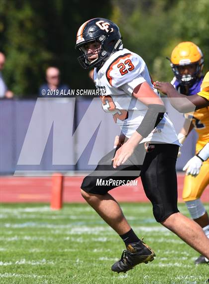 Thumbnail 3 in Churchville-Chili @ Greece Olympia/Greece Odyssey photogallery.