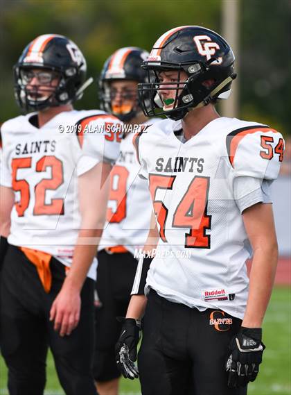 Thumbnail 2 in Churchville-Chili @ Greece Olympia/Greece Odyssey photogallery.