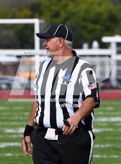 Thumbnail 3 in Churchville-Chili @ Greece Olympia/Greece Odyssey photogallery.