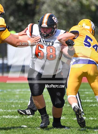Thumbnail 2 in Churchville-Chili @ Greece Olympia/Greece Odyssey photogallery.