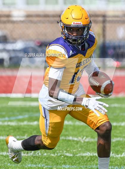 Thumbnail 1 in Churchville-Chili @ Greece Olympia/Greece Odyssey photogallery.