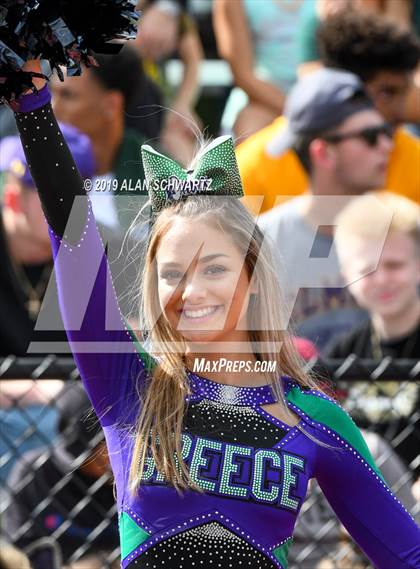 Thumbnail 3 in Churchville-Chili @ Greece Olympia/Greece Odyssey photogallery.