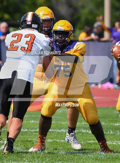 Thumbnail 1 in Churchville-Chili @ Greece Olympia/Greece Odyssey photogallery.