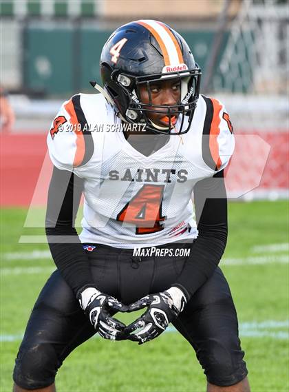 Thumbnail 2 in Churchville-Chili @ Greece Olympia/Greece Odyssey photogallery.
