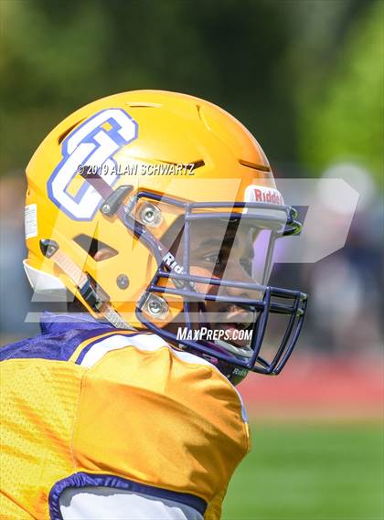 Thumbnail 2 in Churchville-Chili @ Greece Olympia/Greece Odyssey photogallery.