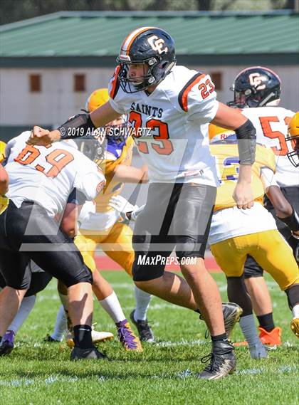Thumbnail 3 in Churchville-Chili @ Greece Olympia/Greece Odyssey photogallery.
