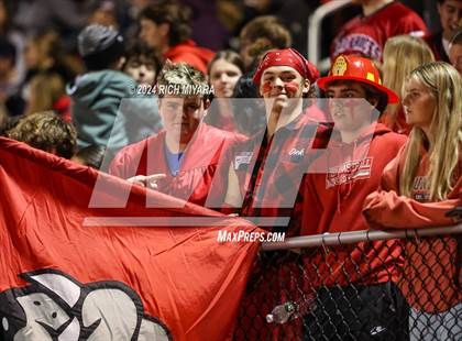 Thumbnail 3 in Nashua South @ Bedford photogallery.