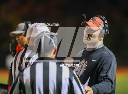 Thumbnail 2 in Nashua South @ Bedford photogallery.