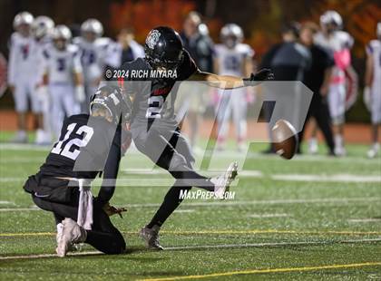 Thumbnail 1 in Nashua South @ Bedford photogallery.