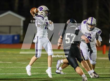 Thumbnail 1 in Nashua South @ Bedford photogallery.