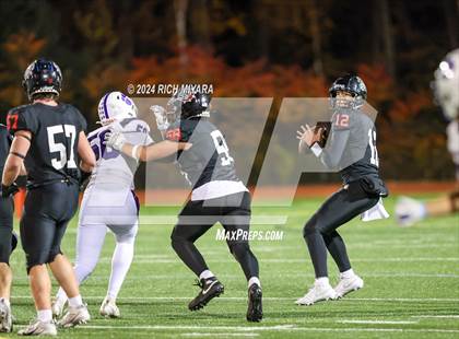 Thumbnail 1 in Nashua South @ Bedford photogallery.