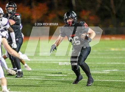 Thumbnail 2 in Nashua South @ Bedford photogallery.