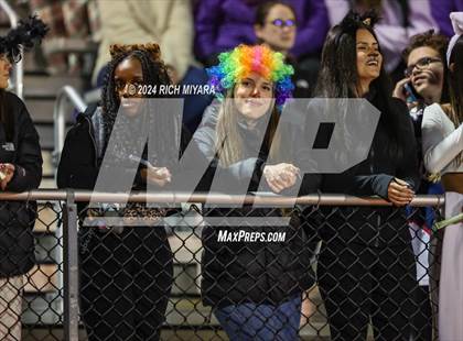 Thumbnail 2 in Nashua South @ Bedford photogallery.