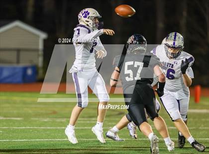 Thumbnail 2 in Nashua South @ Bedford photogallery.