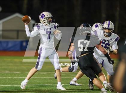 Thumbnail 3 in Nashua South @ Bedford photogallery.