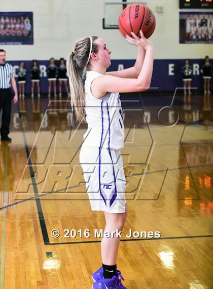 Thumbnail 2 in Anthem Prep @ Northwest Christian photogallery.