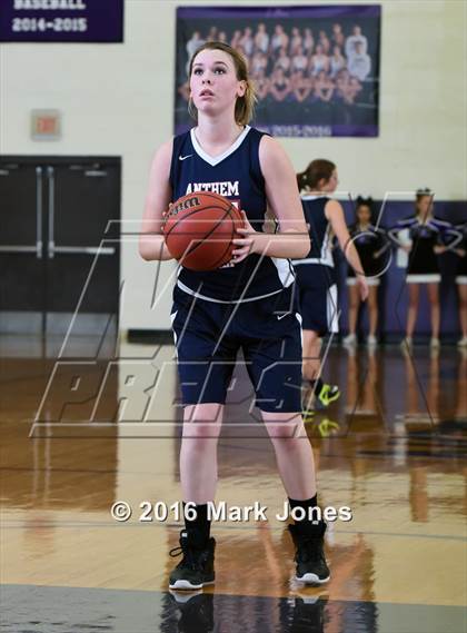 Thumbnail 3 in Anthem Prep @ Northwest Christian photogallery.