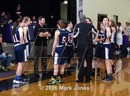 Thumbnail 2 in Anthem Prep @ Northwest Christian photogallery.