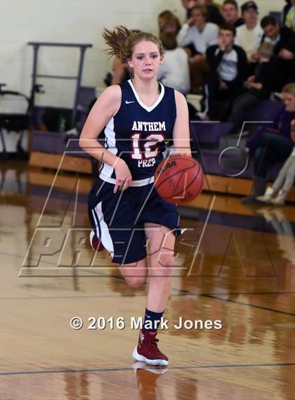 Thumbnail 2 in Anthem Prep @ Northwest Christian photogallery.