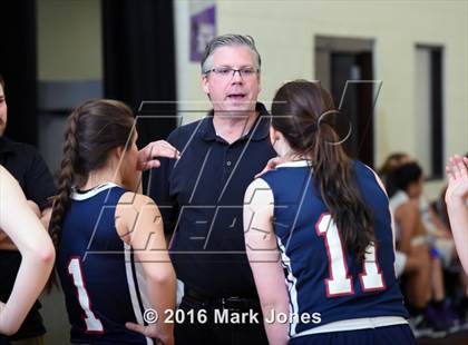 Thumbnail 3 in Anthem Prep @ Northwest Christian photogallery.