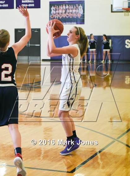 Thumbnail 3 in Anthem Prep @ Northwest Christian photogallery.