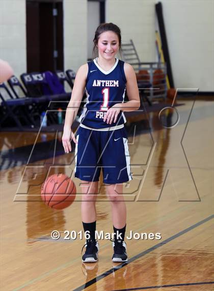 Thumbnail 3 in Anthem Prep @ Northwest Christian photogallery.