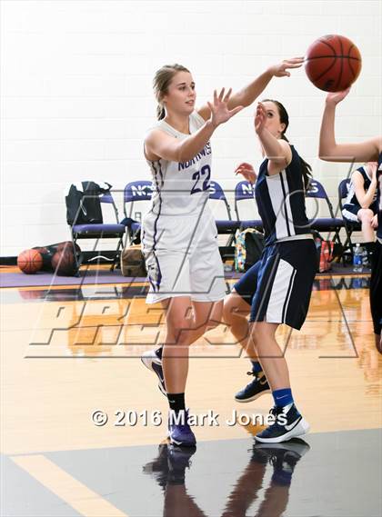 Thumbnail 2 in Anthem Prep @ Northwest Christian photogallery.