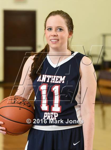 Thumbnail 2 in Anthem Prep @ Northwest Christian photogallery.