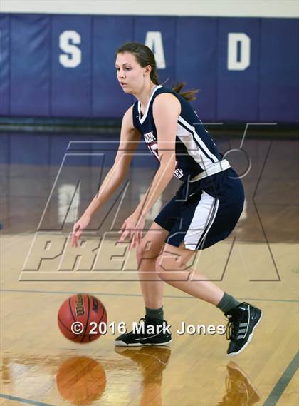 Thumbnail 1 in Anthem Prep @ Northwest Christian photogallery.