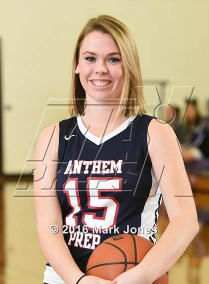 Thumbnail 1 in Anthem Prep @ Northwest Christian photogallery.