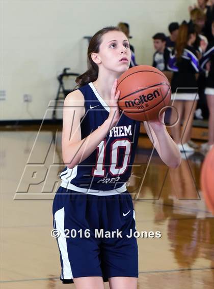 Thumbnail 1 in Anthem Prep @ Northwest Christian photogallery.